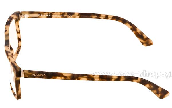 Σκελετός οράσεως prada 02RV