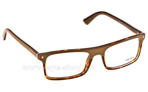 Γυαλιά Οράσεως prada 02RV
