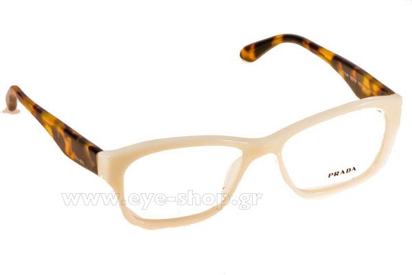 Γυαλιά Prada 24RV 7S31O1