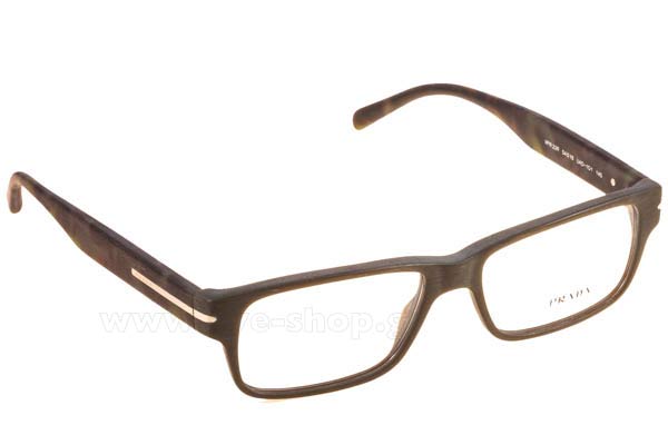 Γυαλιά Οράσεως prada 22RV
