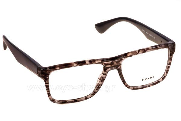 Γυαλιά Οράσεως prada 07SV