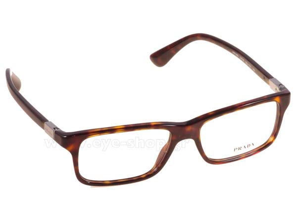 prada 06SV Γυαλια Ορασεως 