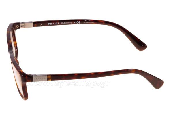 Σκελετός οράσεως prada 06SV