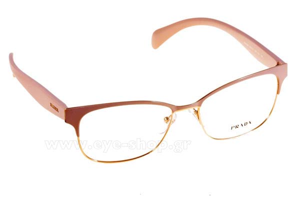 Γυαλιά Prada 65RV TKP1O1