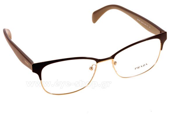 Γυαλιά Prada 65RV DHO1O1