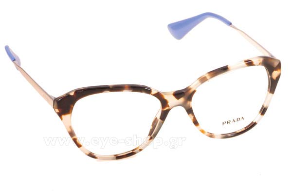 Γυαλιά Prada 28SV UAO1O1