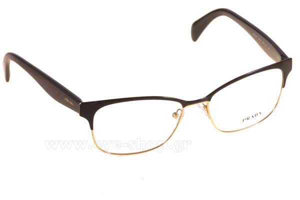 Γυαλιά Prada 65RV QE31O1