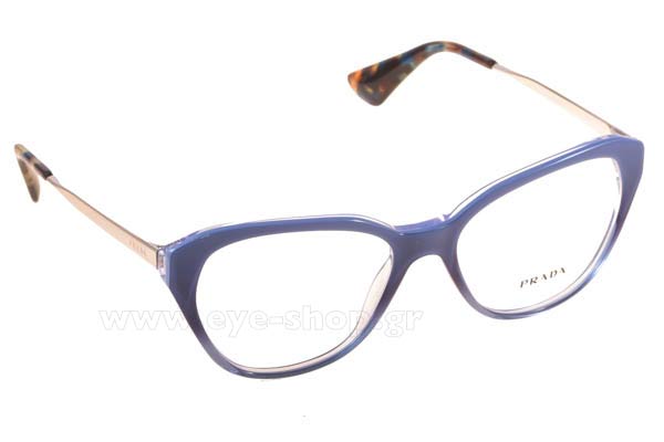 Γυαλιά Prada 28SV UFW1O1