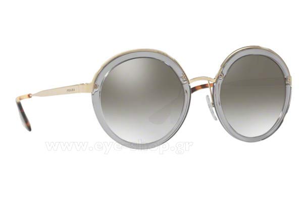 Γυαλιά Prada 50TS BRU4S1
