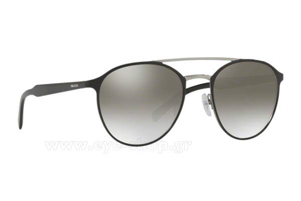 Γυαλιά Prada 62TS 1AB4S1