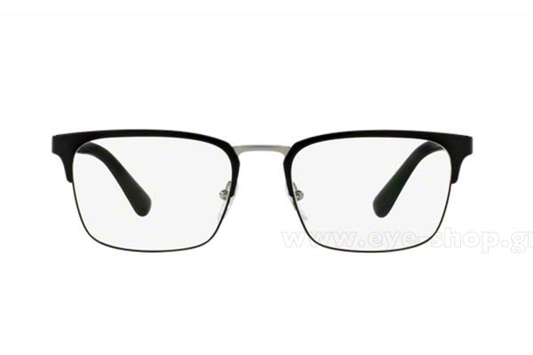 Σκελετός μυωπίας prada 54TV