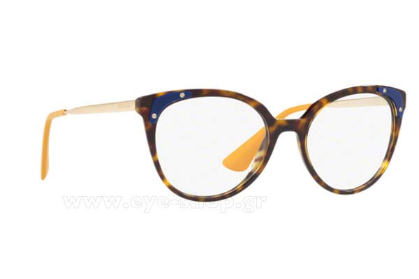 prada 12UV Γυαλια Ορασεως 