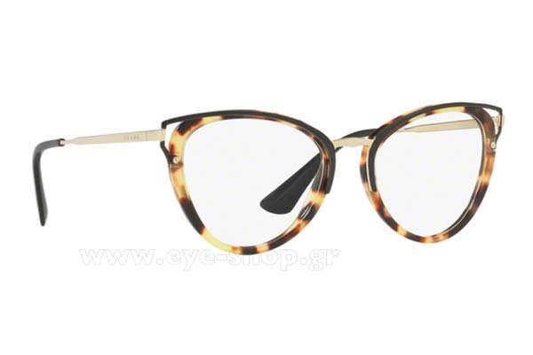 Γυαλιά Prada 53UV 7S01O1