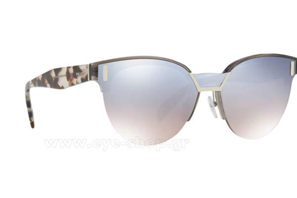 Γυαλιά Prada 04US VIP5R0