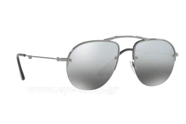 Γυαλιά Prada 54US 5AV205