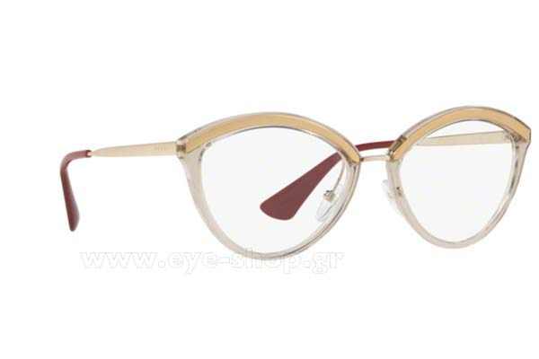 Γυαλιά Prada 14UV KNG1O1