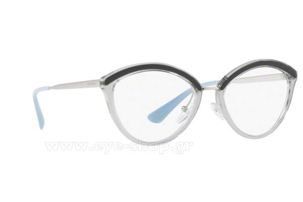 Γυαλιά Prada 14UV KI51O1