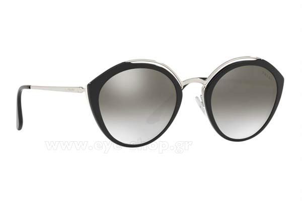 Γυαλιά Prada 18US 4BK5O0