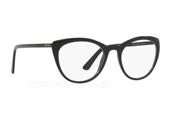 prada 07VV Γυαλια Ορασεως 