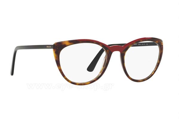 prada 07VV Γυαλια Ορασεως 