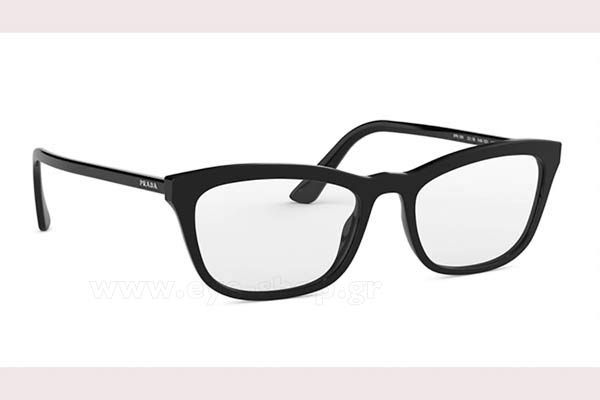 prada 10VV Γυαλια Ορασεως 