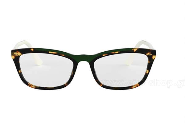 Σκελετός μυωπίας prada 10VV