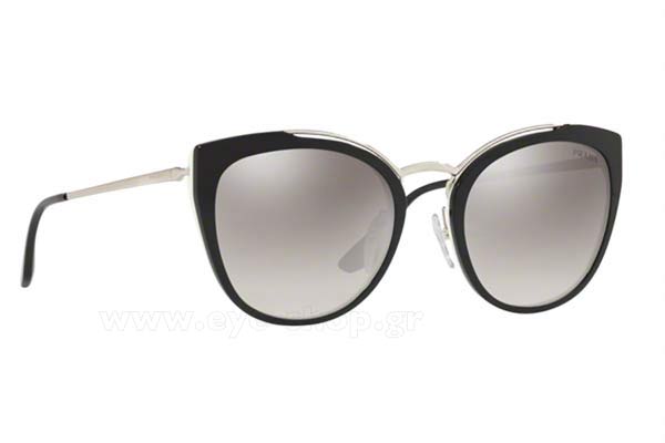 Γυαλιά&nbsp;Prada&nbsp;20US&nbsp;4BK5O0