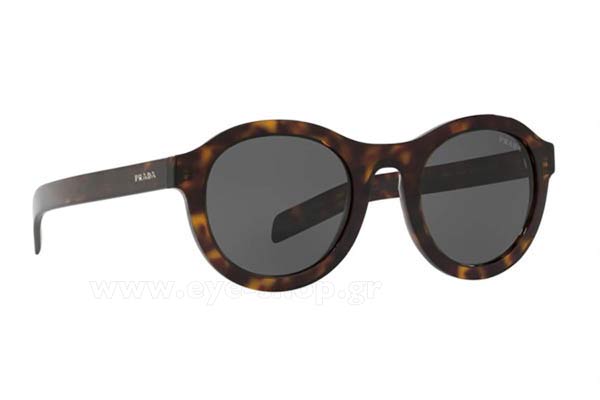 Γυαλιά Prada 24VS 2AU5S0