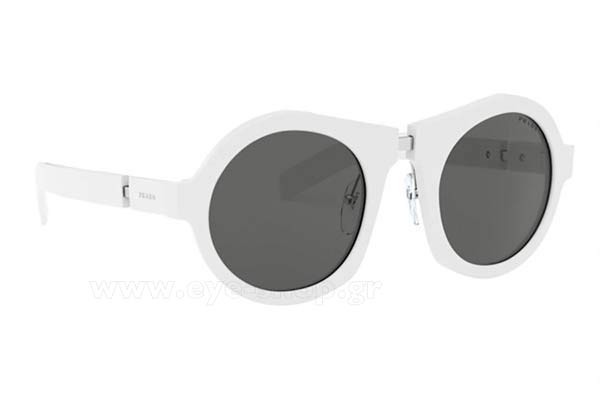 Γυαλιά Prada 10XS 4AO5S0