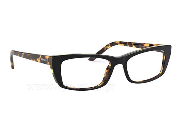 Γυαλιά Prada 10XV NAI1O1