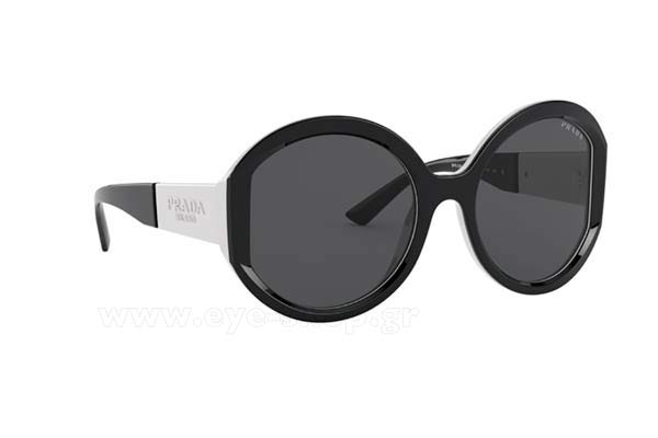 Γυαλιά Prada 22XS YC45S0