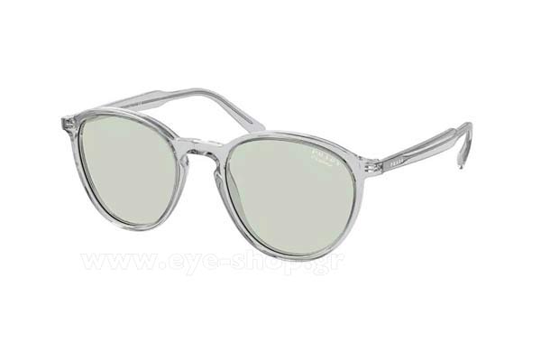 Γυαλιά Prada 05XS CONCEPTUAL U4308D