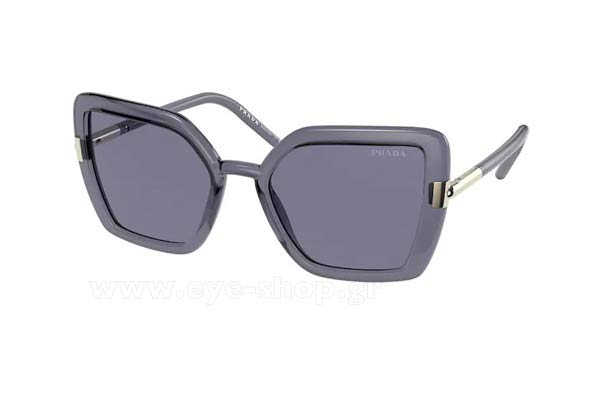 Γυαλιά Prada 09WS 06M420