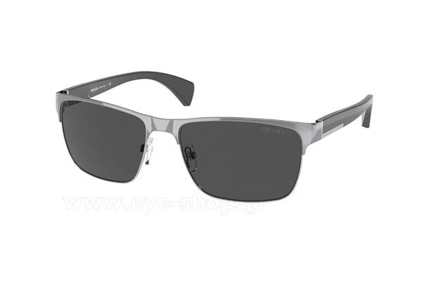 Γυαλιά Prada 51OS CONCEPTUAL 5AV5S0