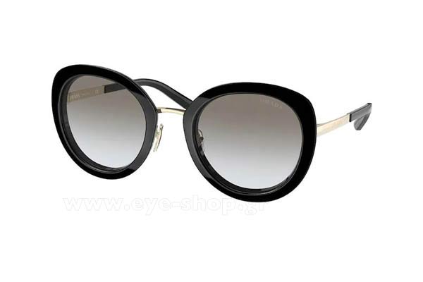 Γυαλιά Prada 54YS AAV0A7