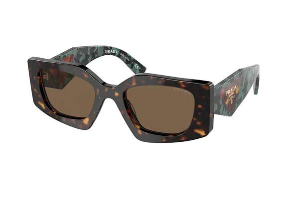 Γυαλιά Prada 15YS  2AU06B