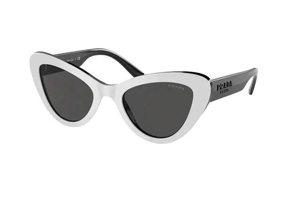 Γυαλιά Prada 13YS 10A5S0