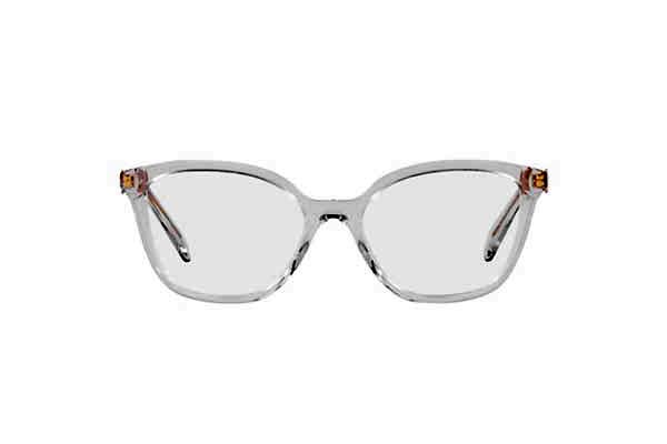 Σκελετός μυωπίας prada 02ZV 