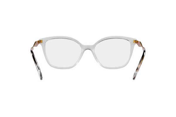 Σκελετός οράσεως prada 02ZV 