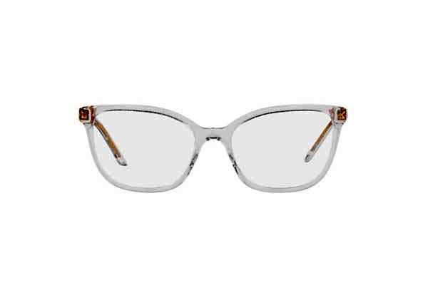 Σκελετός μυωπίας prada 07WV 