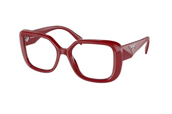 prada 10ZV  Γυαλια Ορασεως 