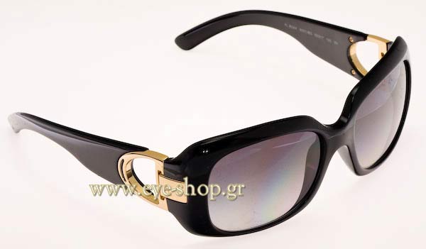 Γυαλιά Ralph Lauren 8044 50018G