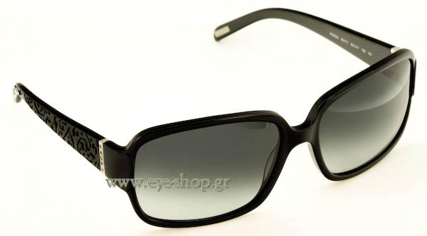 Γυαλιά Ralph Lauren 5033 501/11