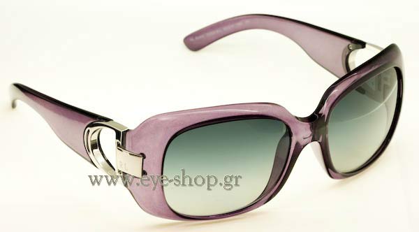 Γυαλιά Ralph Lauren 8044 50598G