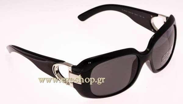 Γυαλιά Ralph Lauren 8044 500187