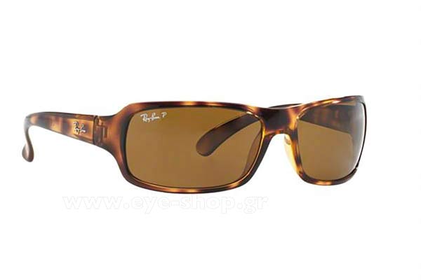 Γυαλιά Rayban 4075 642/57