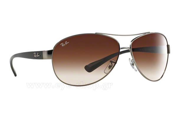 Γυαλιά Rayban 3386 004/13