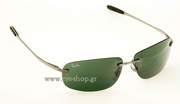 Γυαλιά Rayban 3391 004/71