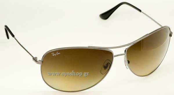 Γυαλιά Rayban 3293 004/13