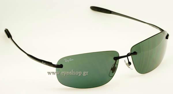 Γυαλιά Rayban 3391 006/71